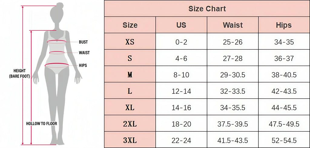 Holy Grail Tummy Control Bootcut Jeans