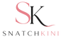 Snatchkini - Home